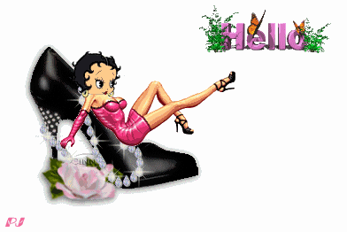 Image du Blog alinette35.centerblog.net