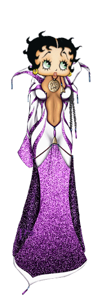 Image du Blog alinette35.centerblog.net